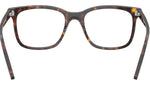 RB5446 Optics 2012