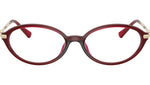 Kensington MK 4199U 3949
