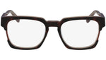 ME2612 212 havana and beige