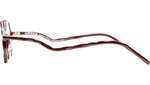 L15 DR Dark Red