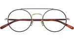 Etlin OV1355T 5035