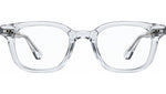 02 Optic Clear
