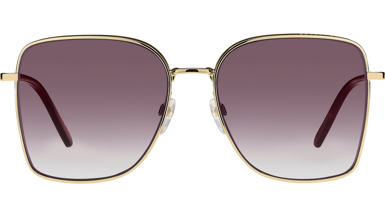 MARC 829/S S9E 3X
