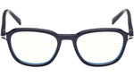FT5980-B 090
