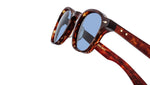Zephirin 47 Breccia
