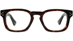9768 Optical 02 dark turtle