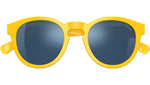 PH4184 542055 Yellow