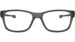 Top Level OY8012 02 satin grey smoke