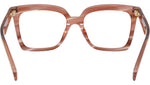 Exumas MK4191BU 4056