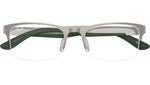 RB7551 Optics 3221