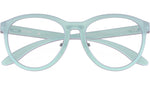 Aglow OY8027D 06