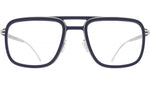 SPRUCE MH10