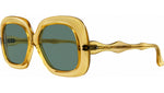 Euroglass 2289
