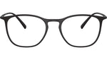AR 7202 5042 Black