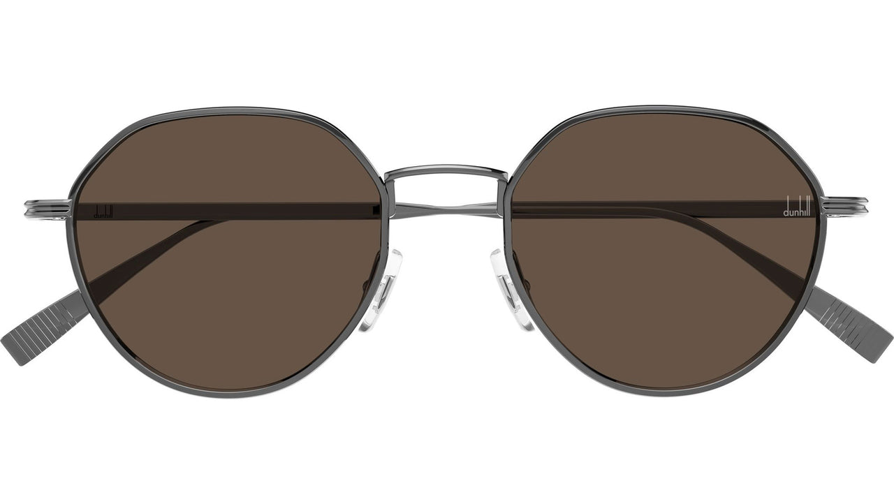 DU0132S 001