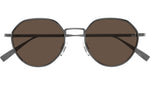 DU0132S 001