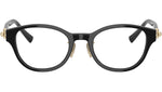 TF2273D 8001