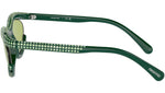 SK6006 103430