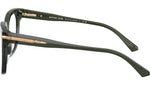 Ontario MK4176U 3961