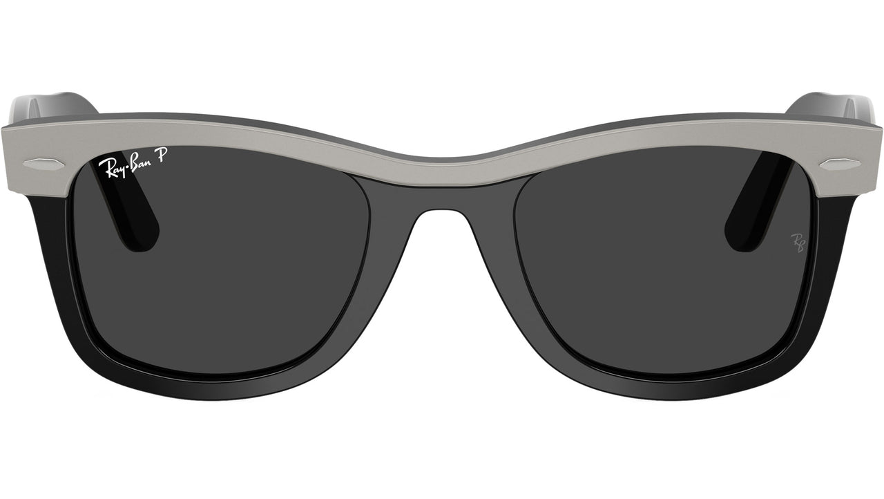Wayfarer RB2240 144248