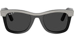 Wayfarer RB2240 144248