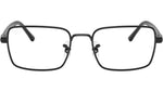 RB6560 Optics 2509