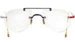 UEO939A 964