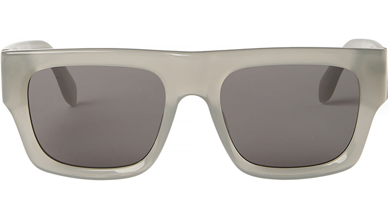 Pixley Grey