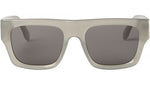Pixley Grey