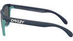 Frogskins Range OO9284 17