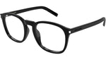 SL 818 OPT 001
