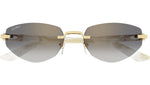 CT0580S 003