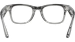 Meta | Wayfarer Gen2