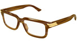 BV1490O 008