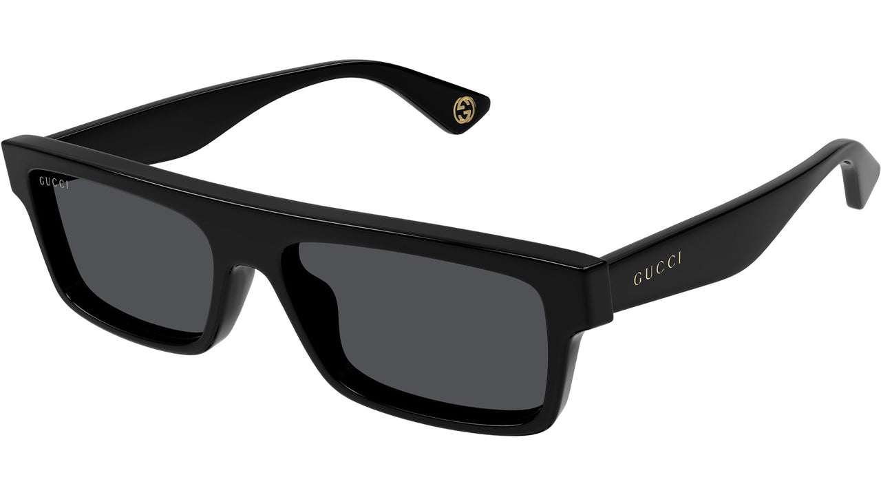 GG1616S 001