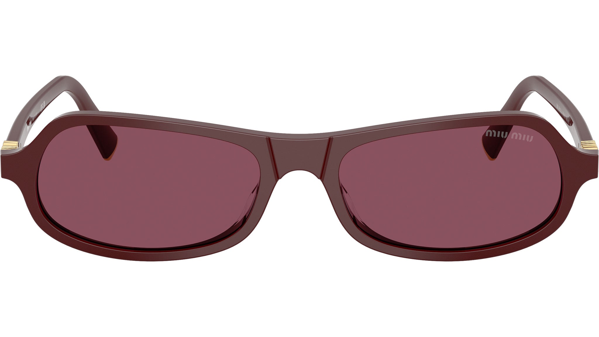 Miu Miu Glasses | Miu Miu Sunglasses | eye-oo - eye-oo.com