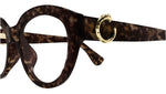 CT0567O 002
