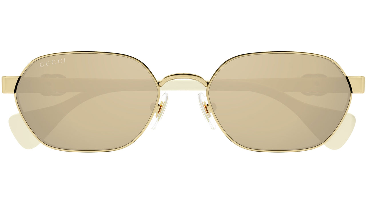 GG1593S 002