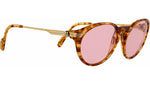 Cartier Aurore Miel Doré