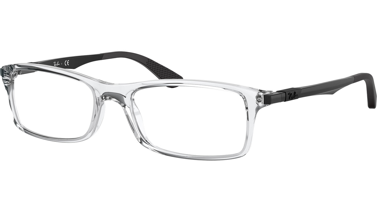 RB7017 Optics 5943