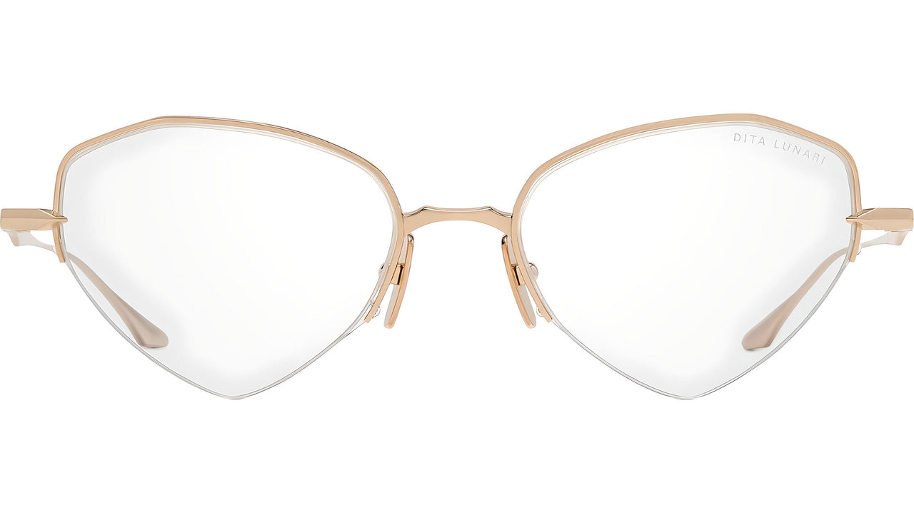 Lunari White Gold