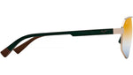 603429076832_3.jpg
