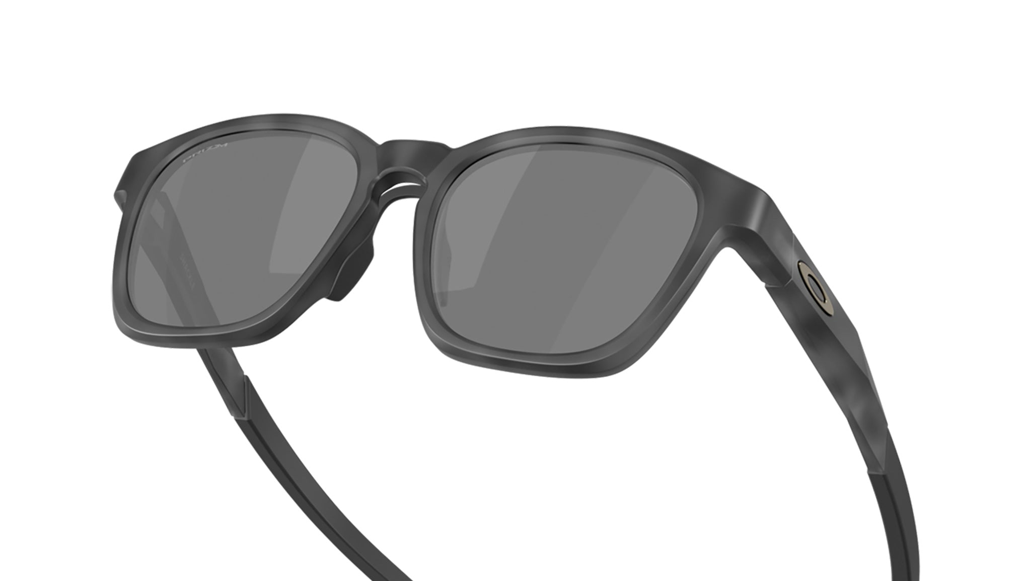 OAKLEYオークリーoo9507D-05 SHACKLE シャックル OAKLEY 日本正規品 オークリー（OAKLEY） Shackle シャックル