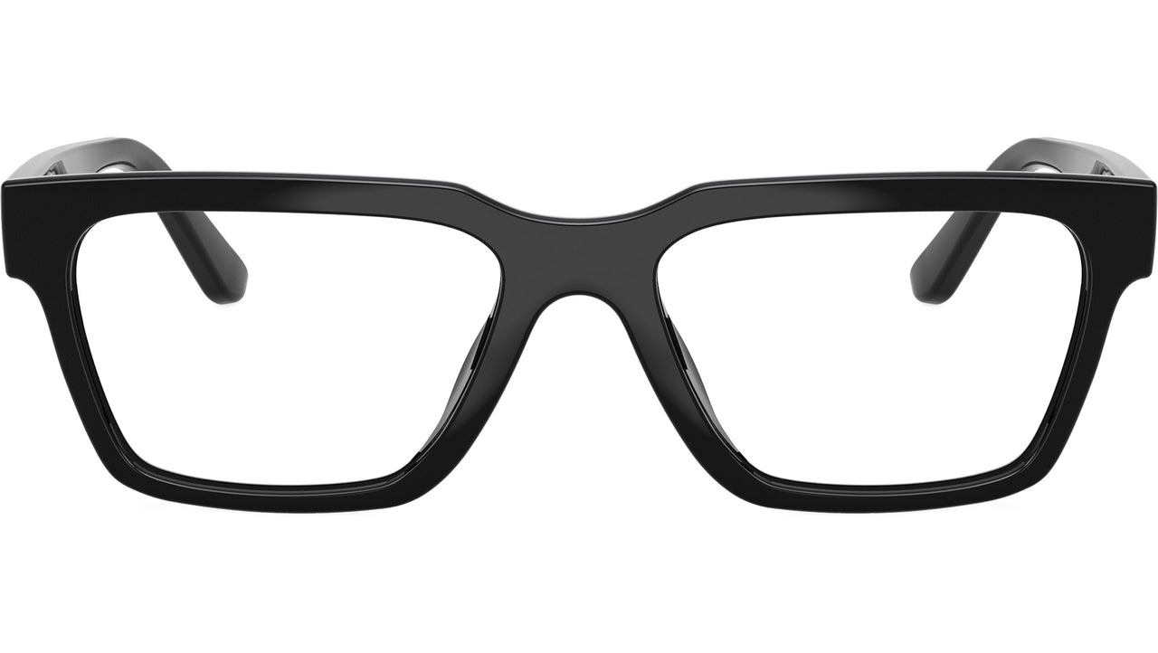 VY2040 W44