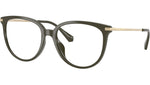 Westport MK4106U 3902