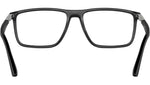 EA3221 5001 Black