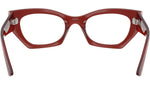 RB7330 Optics 8436