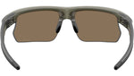 Bisphaera OO9400 20