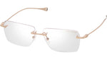 Lancier LSA-129 01