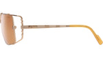 Model 9093 002